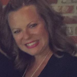 Meet your Posher, Randi